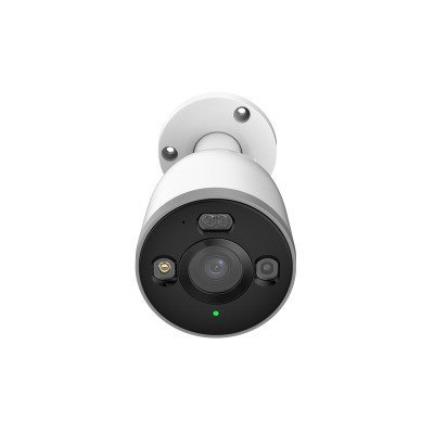 DAHUA KAMERA WI-FI DAHUA F5D-PV-0280B DAHUA KAMERA WI-FI DAHUA F5D-PV-0280B