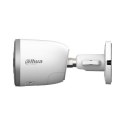 DAHUA KAMERA WI-FI DAHUA F5D-PV-0280B
