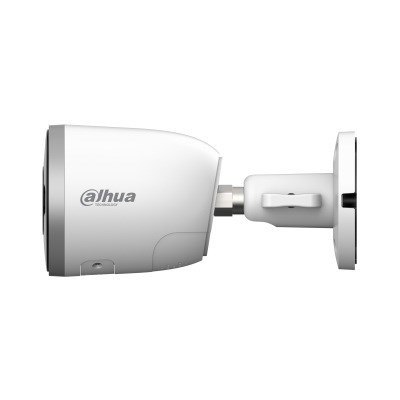 DAHUA KAMERA WI-FI DAHUA F5D-PV-0280B DAHUA KAMERA WI-FI DAHUA F5D-PV-0280B