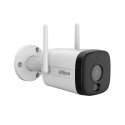 DAHUA KAMERA WI-FI DAHUA IPC-HFW1539DTK1-SAW-IL-0280B