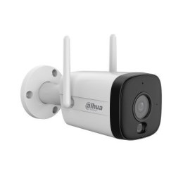 DAHUA KAMERA WI-FI DAHUA IPC-HFW1539DTK1-SAW-IL-0280B