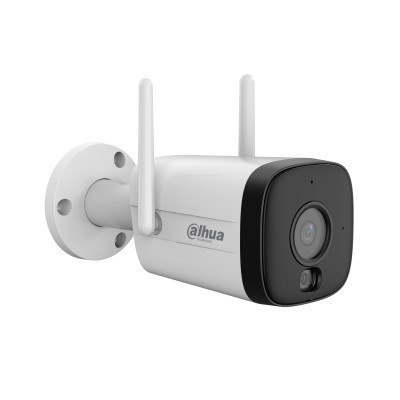 DAHUA KAMERA WI-FI DAHUA IPC-HFW1539DTK1-SAW-IL-0280B
