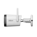 DAHUA KAMERA WI-FI DAHUA IPC-HFW1539DTK1-SAW-IL-0280B