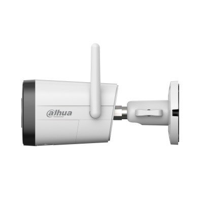 DAHUA KAMERA WI-FI DAHUA IPC-HFW1539DTK1-SAW-IL-0280B DAHUA KAMERA WI-FI DAHUA IPC-HFW1539DTK1-SAW-IL-0280B