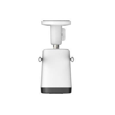 DAHUA KAMERA WI-FI DAHUA IPC-HFW1539DTK1-SAW-IL-0280B DAHUA KAMERA WI-FI DAHUA IPC-HFW1539DTK1-SAW-IL-0280B
