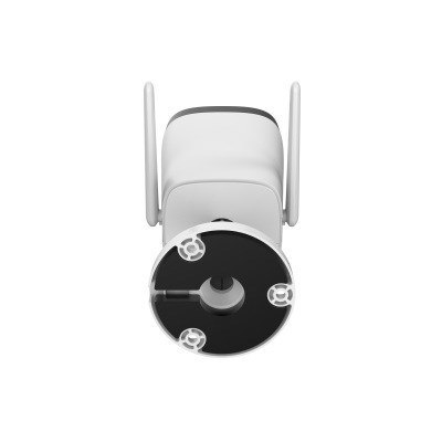 DAHUA KAMERA WI-FI DAHUA IPC-HFW1539DTK1-SAW-IL-0280B DAHUA KAMERA WI-FI DAHUA IPC-HFW1539DTK1-SAW-IL-0280B