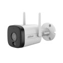 DAHUA KAMERA WI-FI DAHUA IPC-HFW1539DTK1-SAW-IL-0280B
