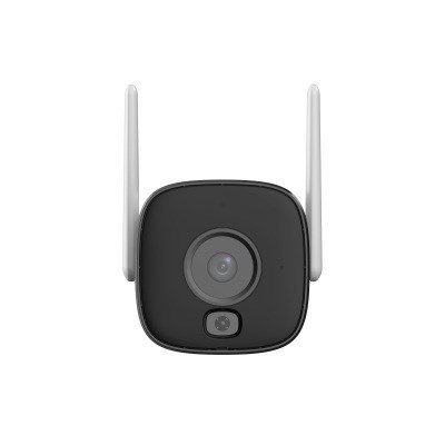 DAHUA KAMERA WI-FI DAHUA IPC-HFW1539DTK1-SAW-IL-0280B DAHUA KAMERA WI-FI DAHUA IPC-HFW1539DTK1-SAW-IL-0280B