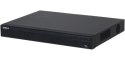 DAHUA REJESTRATOR IP DAHUA NVR4216-4KS3