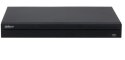 DAHUA REJESTRATOR IP DAHUA NVR4216-4KS3