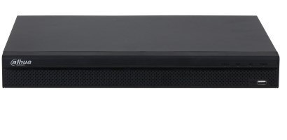 DAHUA REJESTRATOR IP DAHUA NVR4216-4KS3 DAHUA REJESTRATOR IP DAHUA NVR4216-4KS3