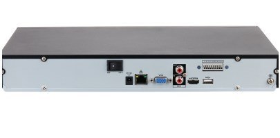 DAHUA REJESTRATOR IP DAHUA NVR4216-4KS3 DAHUA REJESTRATOR IP DAHUA NVR4216-4KS3