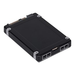 Samsung SemiConductor Dysk SSD Samsung PM1653 15.36TB 2.5