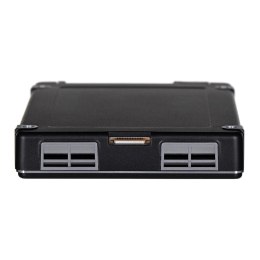 Samsung SemiConductor Dysk SSD Samsung PM1653 3.84TB 2.5