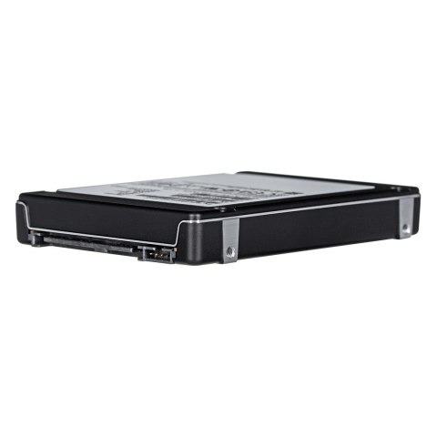 Dysk SSD Samsung PM1653 3.84TB 2.5" SAS 24Gb/s MZILG3T8HCLS-00A07 (DWPD 1) Dysk SSD Samsung PM1653 3.84TB 2.5" SAS 24Gb/s MZILG3T8HCLS-00A07 (DWPD 1)