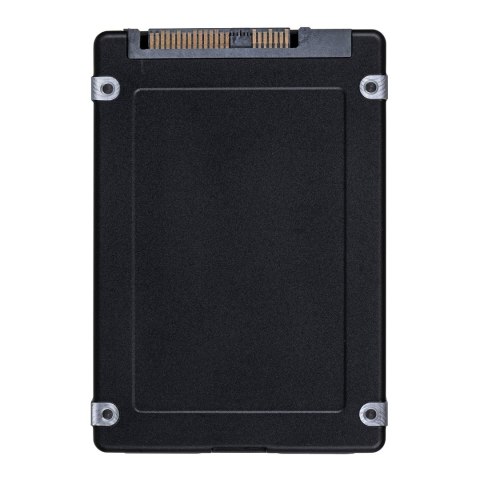 Dysk SSD Samsung PM1653 3.84TB 2.5" SAS 24Gb/s MZILG3T8HCLS-00A07 (DWPD 1) Dysk SSD Samsung PM1653 3.84TB 2.5" SAS 24Gb/s MZILG3T8HCLS-00A07 (DWPD 1)