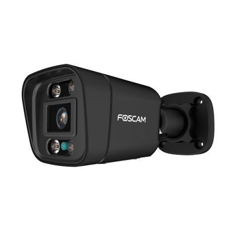 FOSCAM Kamera IP Foscam V8EP 8MP Czarna