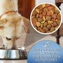 Gilpa Gilpa Super Mix 15kg