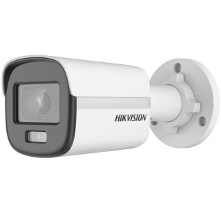 Hikvision KAMERA IP HIKVISION DS-2CD1027G0-L (2.8mm)