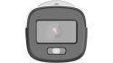 Hikvision KAMERA IP HIKVISION DS-2CD1027G0-L (2.8mm)