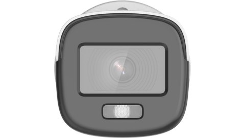 Hikvision KAMERA IP HIKVISION DS-2CD1027G0-L (2.8mm) Hikvision KAMERA IP HIKVISION DS-2CD1027G0-L (2.8mm)