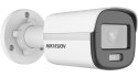 Hikvision KAMERA IP HIKVISION DS-2CD1027G0-L (2.8mm)