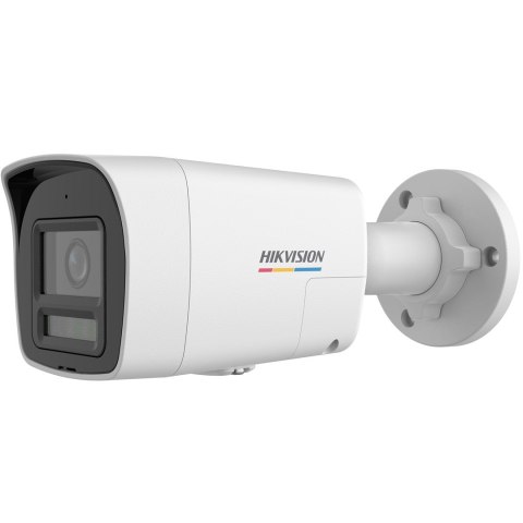 Hikvision KAMERA IP HIKVISION DS-2CD1047G2H-LIUF/SL 2.8mm PL