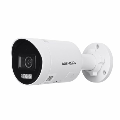 Hikvision KAMERA IP HIKVISION DS-2CD2047G2H-LIU/SL (2,8mm) (E Hikvision KAMERA IP HIKVISION DS-2CD2047G2H-LIU/SL (2,8mm) (E