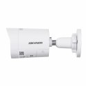Hikvision KAMERA IP HIKVISION DS-2CD2047G2H-LIU/SL (2,8mm) (E