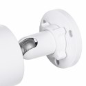 Hikvision KAMERA IP HIKVISION DS-2CD2047G2H-LIU/SL (2,8mm) (E