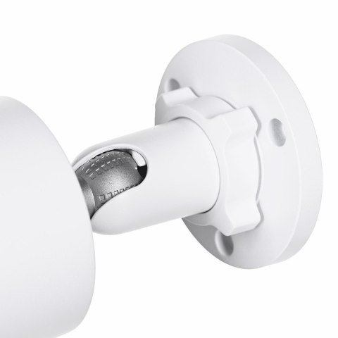Hikvision KAMERA IP HIKVISION DS-2CD2047G2H-LIU/SL (2,8mm) (E Hikvision KAMERA IP HIKVISION DS-2CD2047G2H-LIU/SL (2,8mm) (E