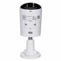 Hikvision KAMERA IP HIKVISION DS-2CD2047G2H-LIU/SL (2,8mm) (E