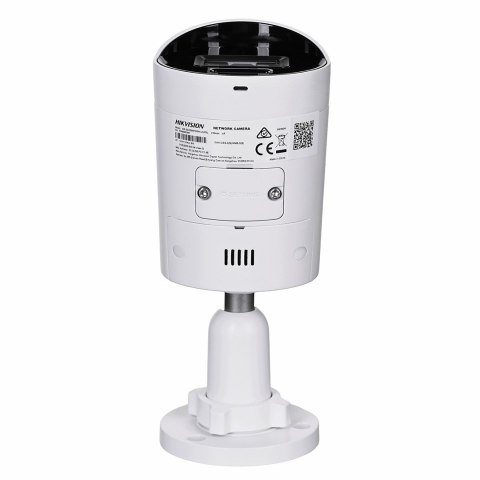 Hikvision KAMERA IP HIKVISION DS-2CD2047G2H-LIU/SL (2,8mm) (E Hikvision KAMERA IP HIKVISION DS-2CD2047G2H-LIU/SL (2,8mm) (E