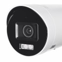 Hikvision KAMERA IP HIKVISION DS-2CD2047G2H-LIU/SL (2,8mm) (E