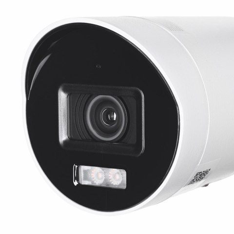 Hikvision KAMERA IP HIKVISION DS-2CD2047G2H-LIU/SL (2,8mm) (E Hikvision KAMERA IP HIKVISION DS-2CD2047G2H-LIU/SL (2,8mm) (E