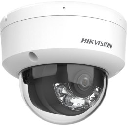 Hikvision KAMERA IP HIKVISION DS-2CD2123G2-LIS2U(2.8mm)