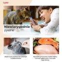 INABA INABA CHURU Varieties Tuńczyk i Kurczak -kot 50x14g
