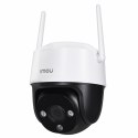 Imou KAMERA IP IMOU CRUISER SE+ 2MP IPC-S21FEP