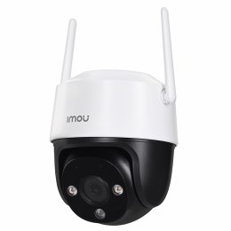 Imou KAMERA IP IMOU CRUISER SE+ 2MP IPC-S21FEP