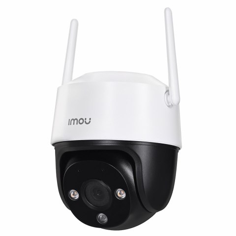 Imou KAMERA IP IMOU CRUISER SE+ 2MP IPC-S21FEP