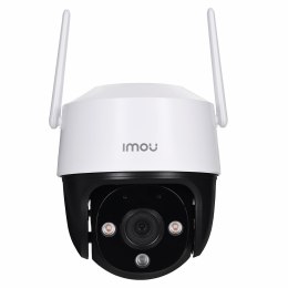Imou KAMERA IP IMOU CRUISER SE+ 2MP IPC-S21FEP
