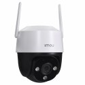 Imou KAMERA IP IMOU CRUISER SE+ 2MP IPC-S21FEP