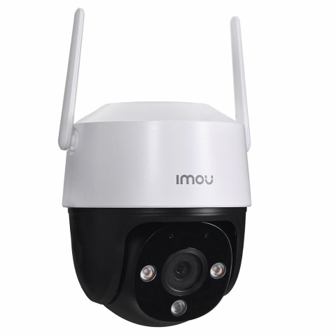 Imou KAMERA IP IMOU CRUISER SE+ 2MP IPC-S21FEP Imou KAMERA IP IMOU CRUISER SE+ 2MP IPC-S21FEP