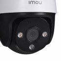 Imou KAMERA IP IMOU CRUISER SE+ 2MP IPC-S21FEP
