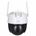 Imou KAMERA IP IMOU CRUISER SE+ 2MP IPC-S21FEP