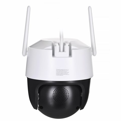 Imou KAMERA IP IMOU CRUISER SE+ 2MP IPC-S21FEP Imou KAMERA IP IMOU CRUISER SE+ 2MP IPC-S21FEP