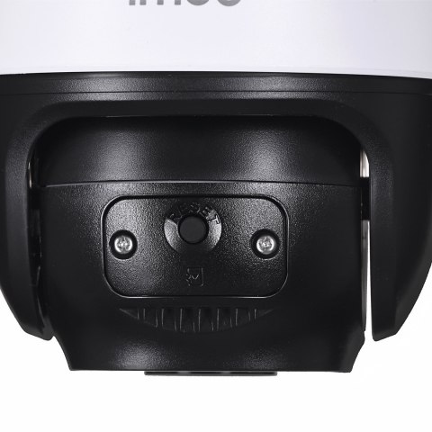 Imou KAMERA IP IMOU CRUISER SE+ 2MP IPC-S21FEP Imou KAMERA IP IMOU CRUISER SE+ 2MP IPC-S21FEP