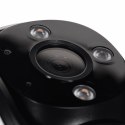 Imou KAMERA IP IMOU CRUISER SE+ 2MP IPC-S21FEP