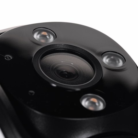 Imou KAMERA IP IMOU CRUISER SE+ 2MP IPC-S21FEP Imou KAMERA IP IMOU CRUISER SE+ 2MP IPC-S21FEP