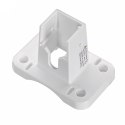 Imou KAMERA IP IMOU CRUISER SE+ 2MP IPC-S21FEP